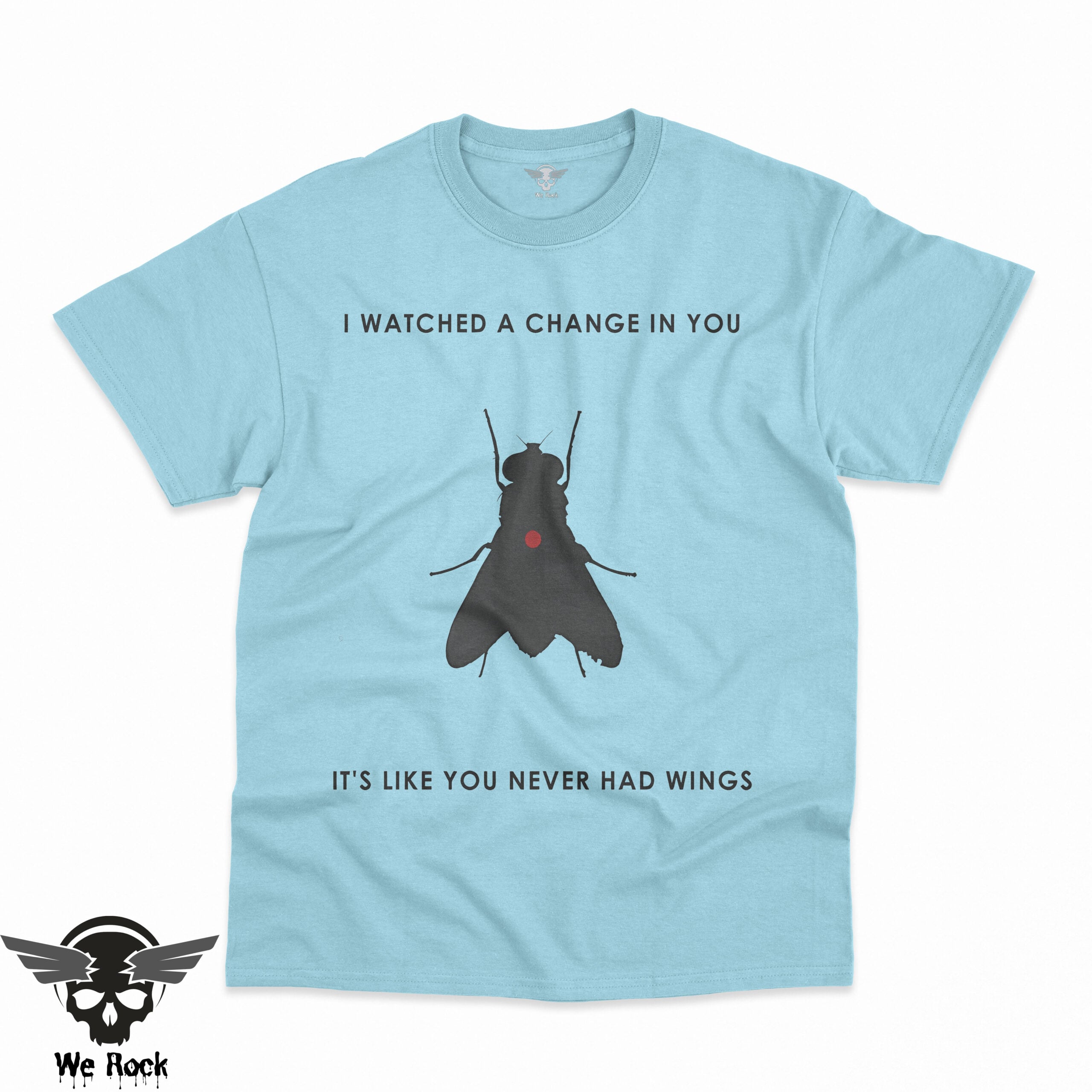 DFT Classic T-Shirt DL DFT2DWS19070 (2)