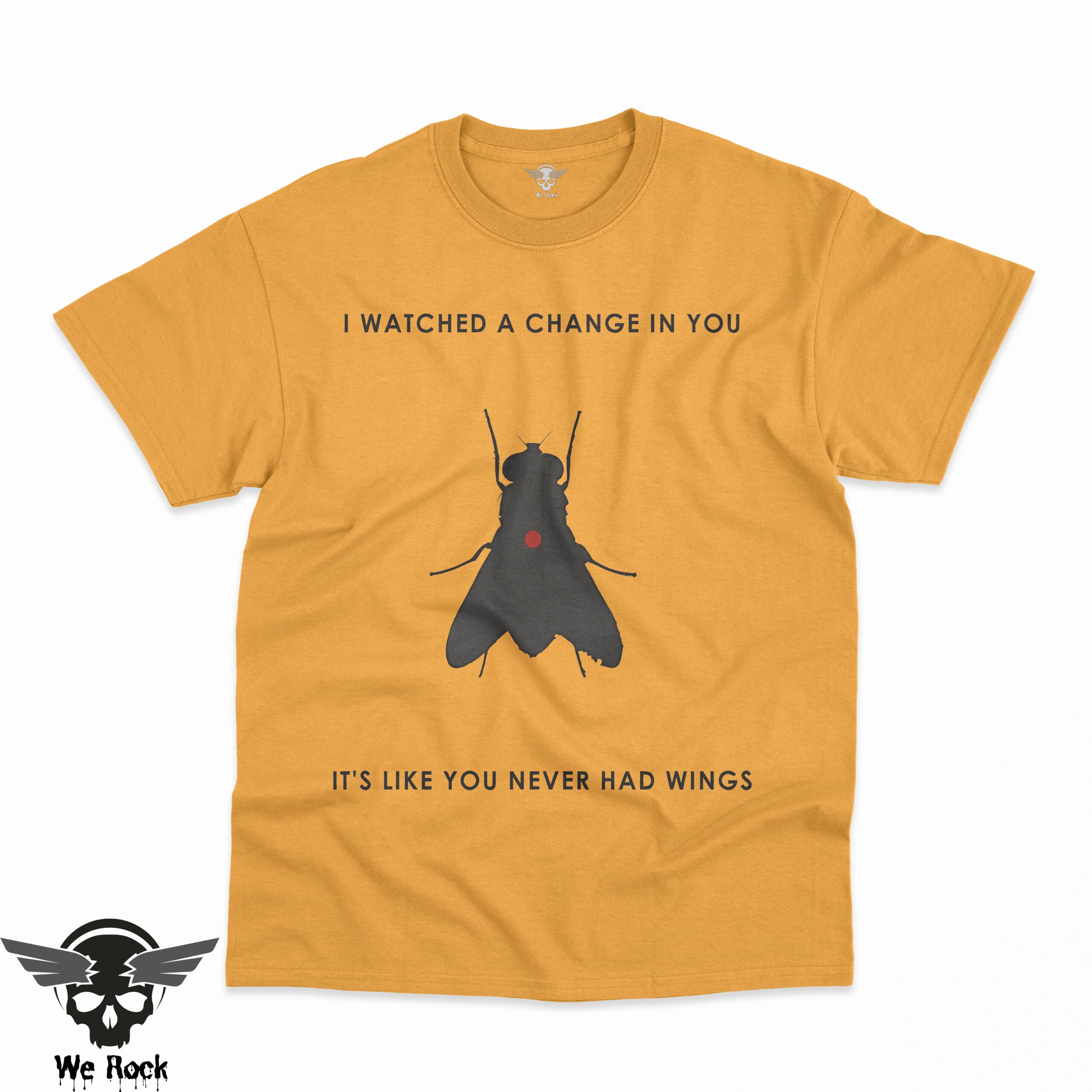 DFT Classic T-Shirt DL DFT2DWS19070 (2)