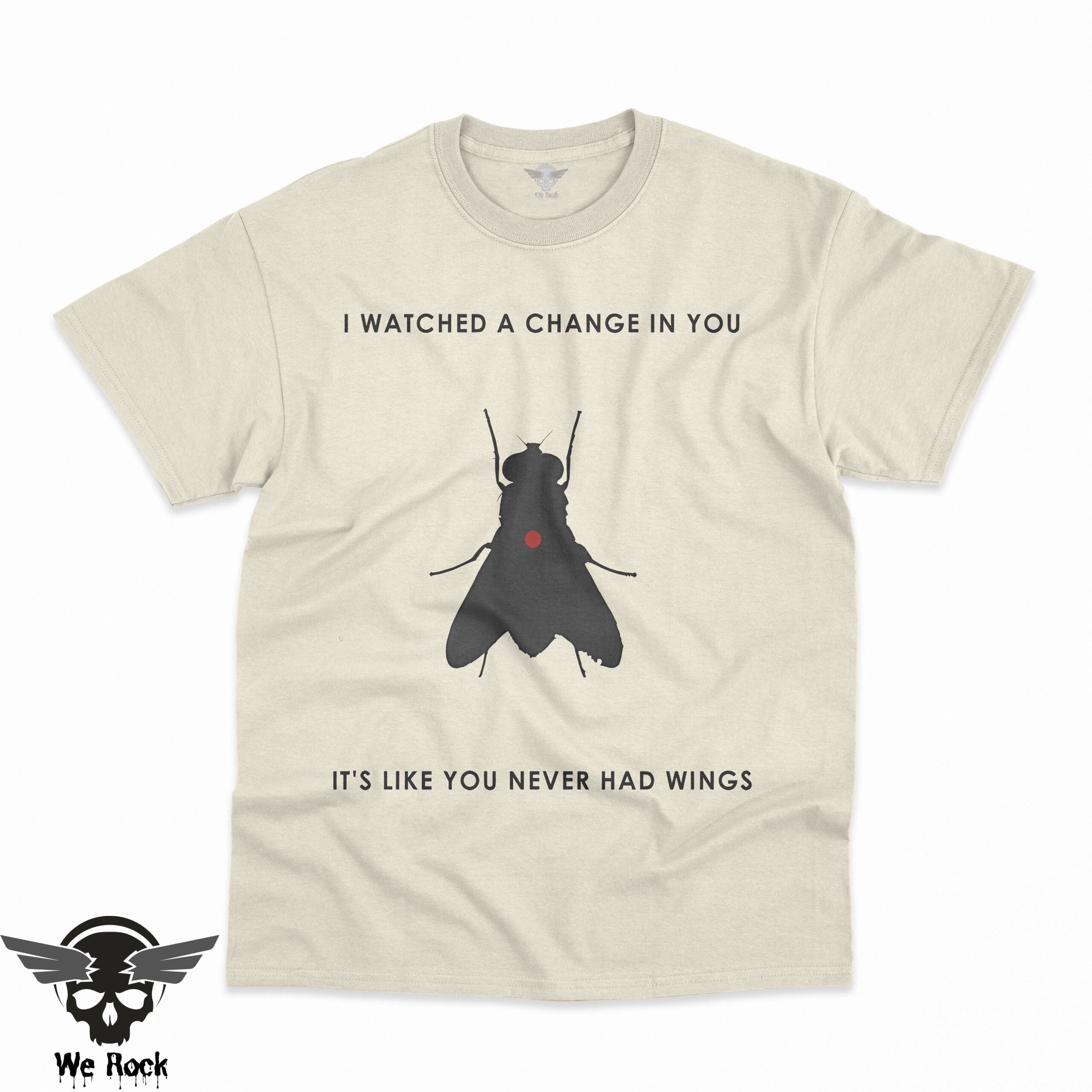 DFT Classic T-Shirt DL DFT2DWS19070 (2)