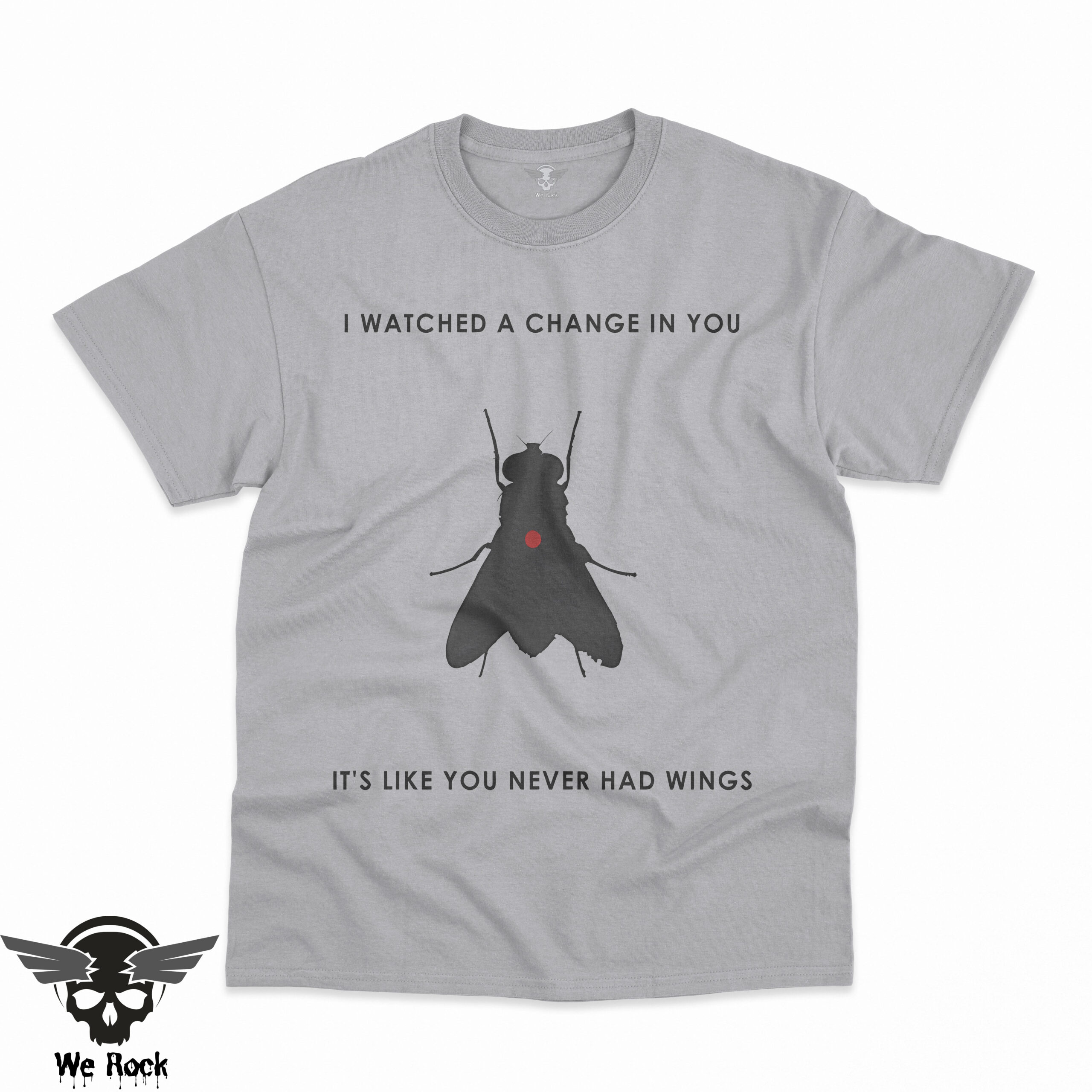 DFT Classic T-Shirt DL DFT2DWS19070 (2)