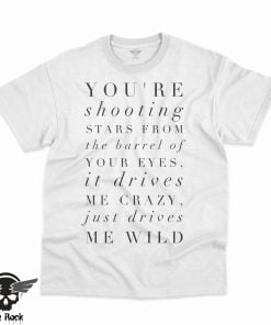 DFT Classic T-Shirt DL DFT2DWS19070 (20)