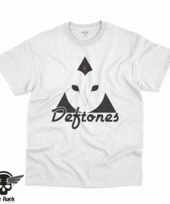 DFT Classic T-Shirt DL DFT2DWS19070 (23)