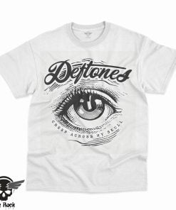 DFT Classic T-Shirt DL DFT2DWS19070 (26)