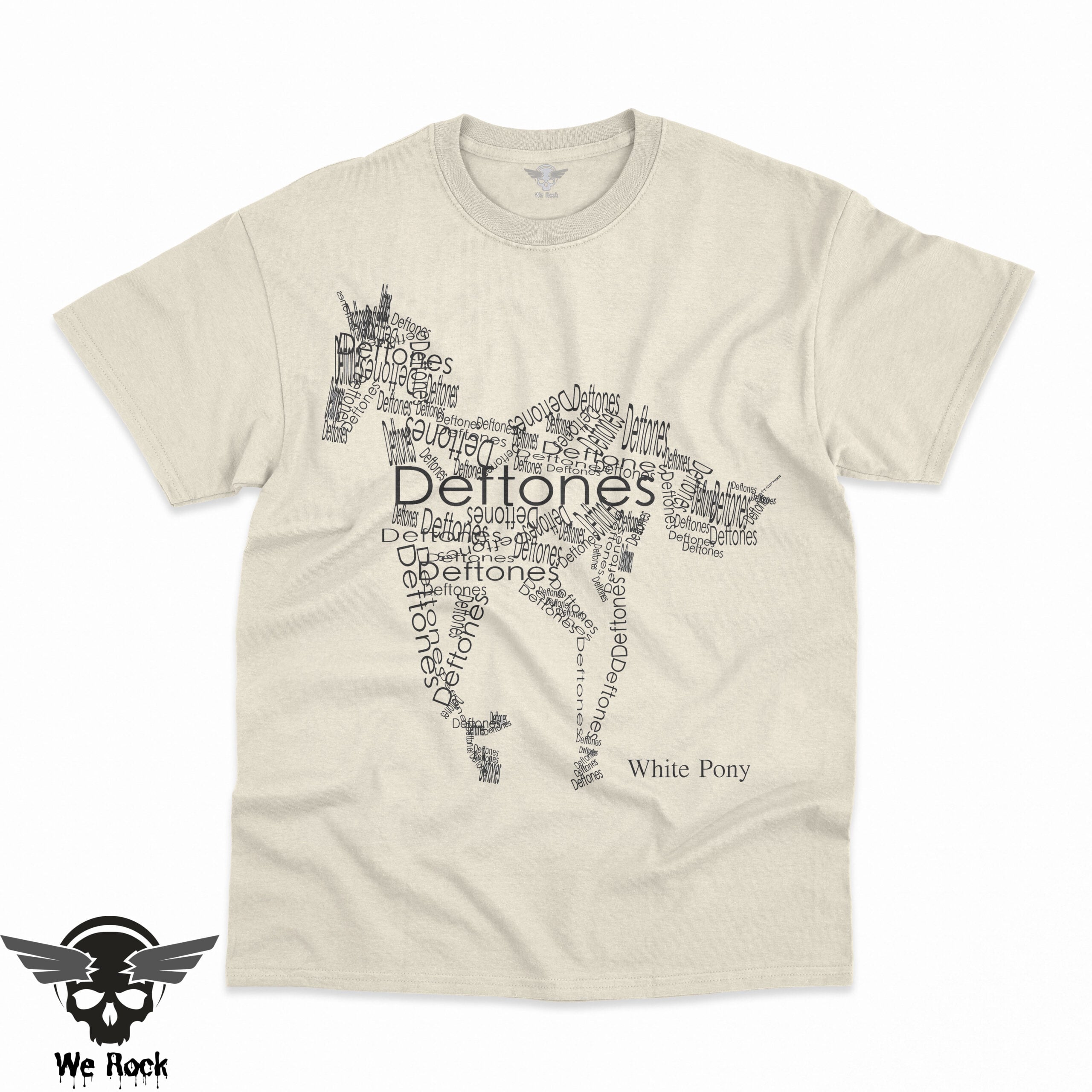 DFT Classic T-Shirt DL DFT2DWS19070 (27)