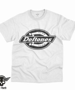 DFT Classic T-Shirt DL DFT2DWS19070 (28)