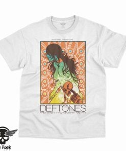 DFT Classic T-Shirt DL DFT2DWS19070 (30)