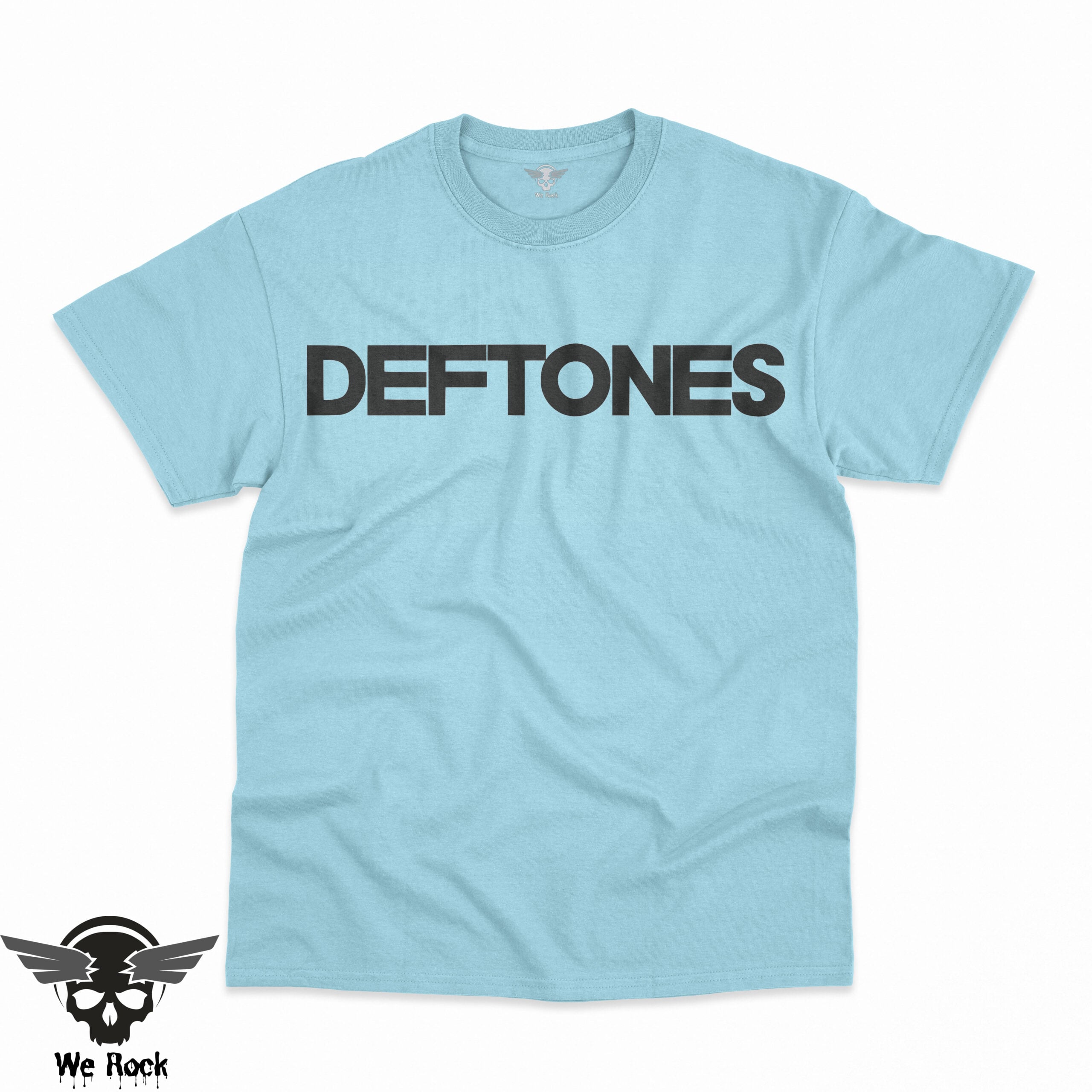 DFT Classic T-Shirt DL DFT2DWS19070 (31)