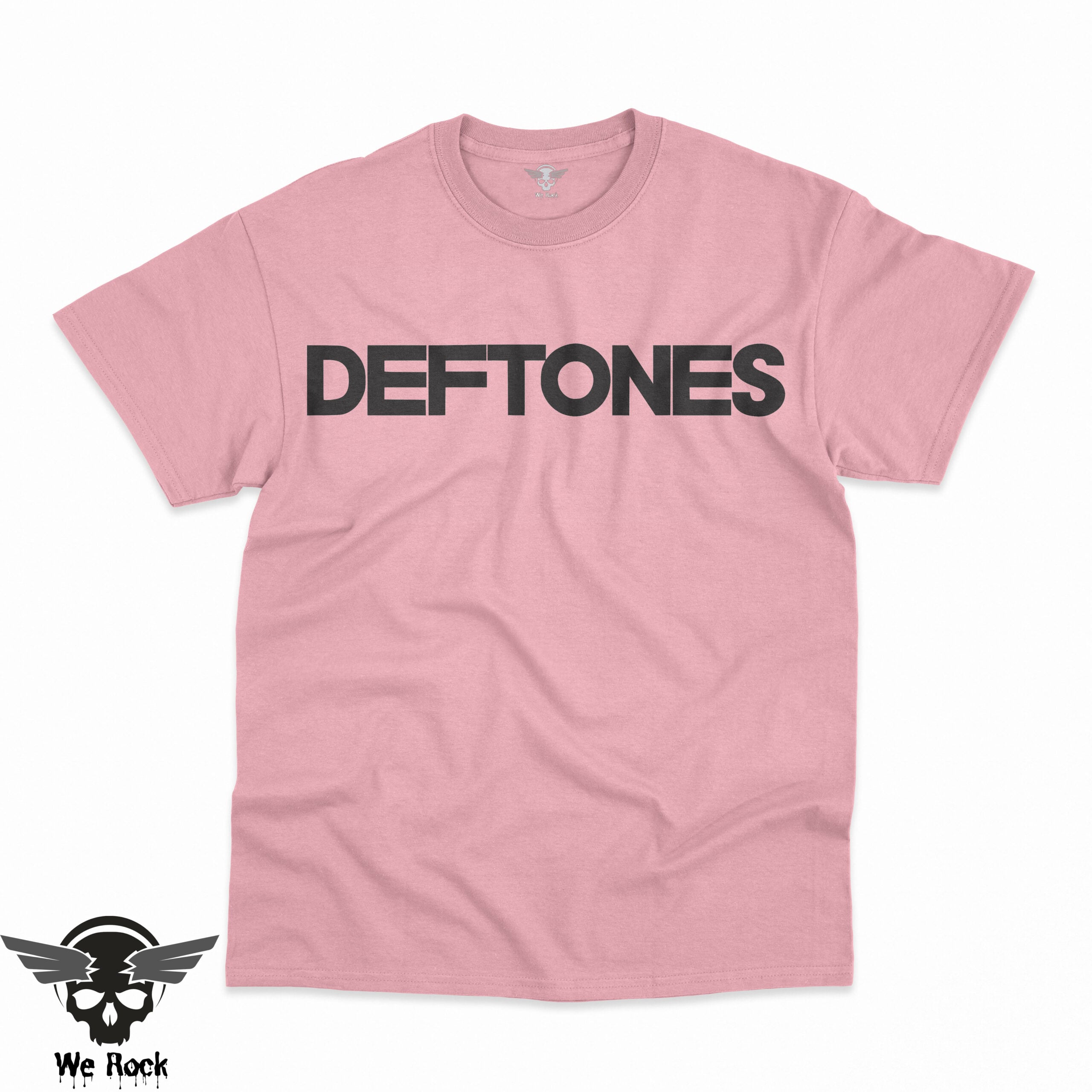 DFT Classic T-Shirt DL DFT2DWS19070 (31)