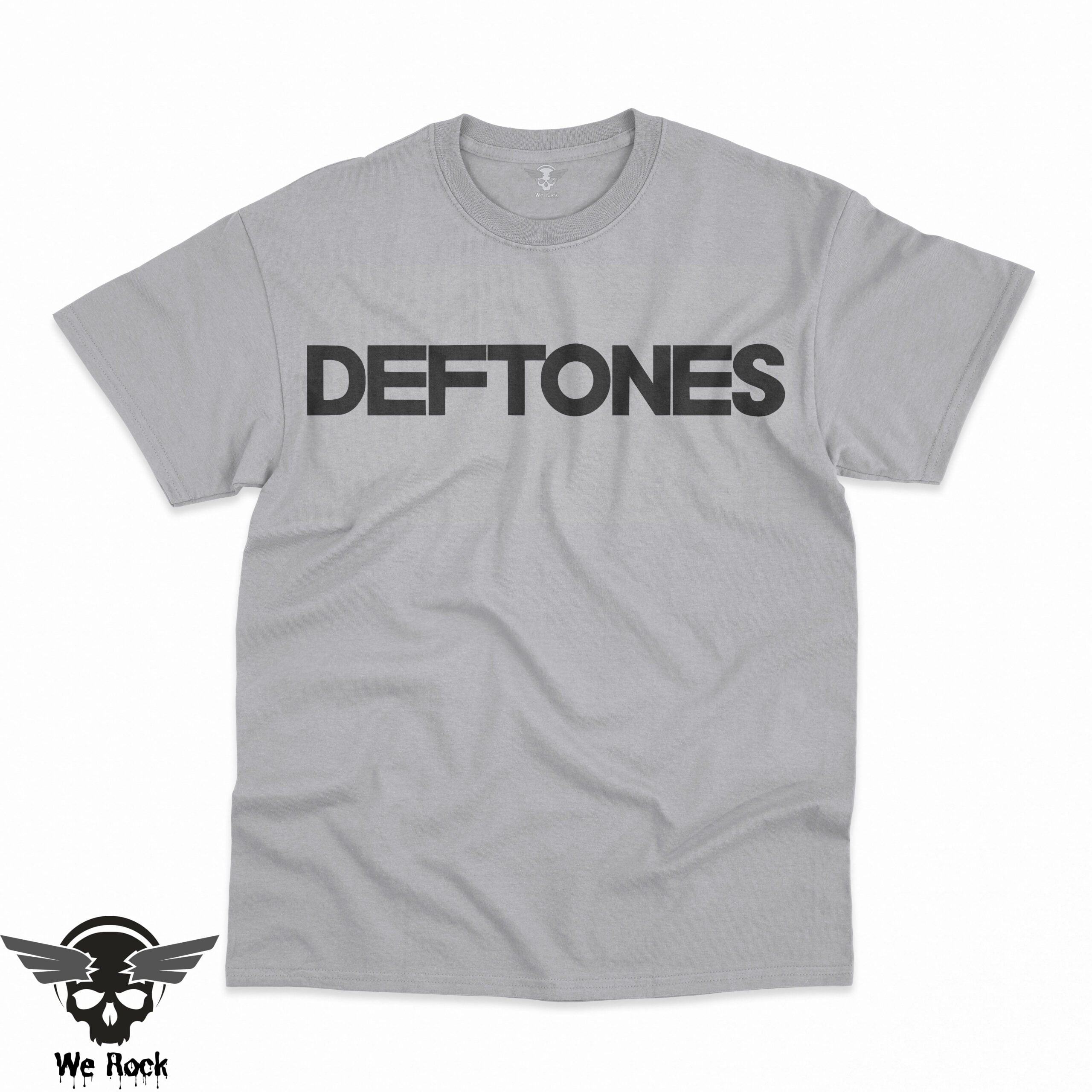 DFT Classic T-Shirt DL DFT2DWS19070 (31)