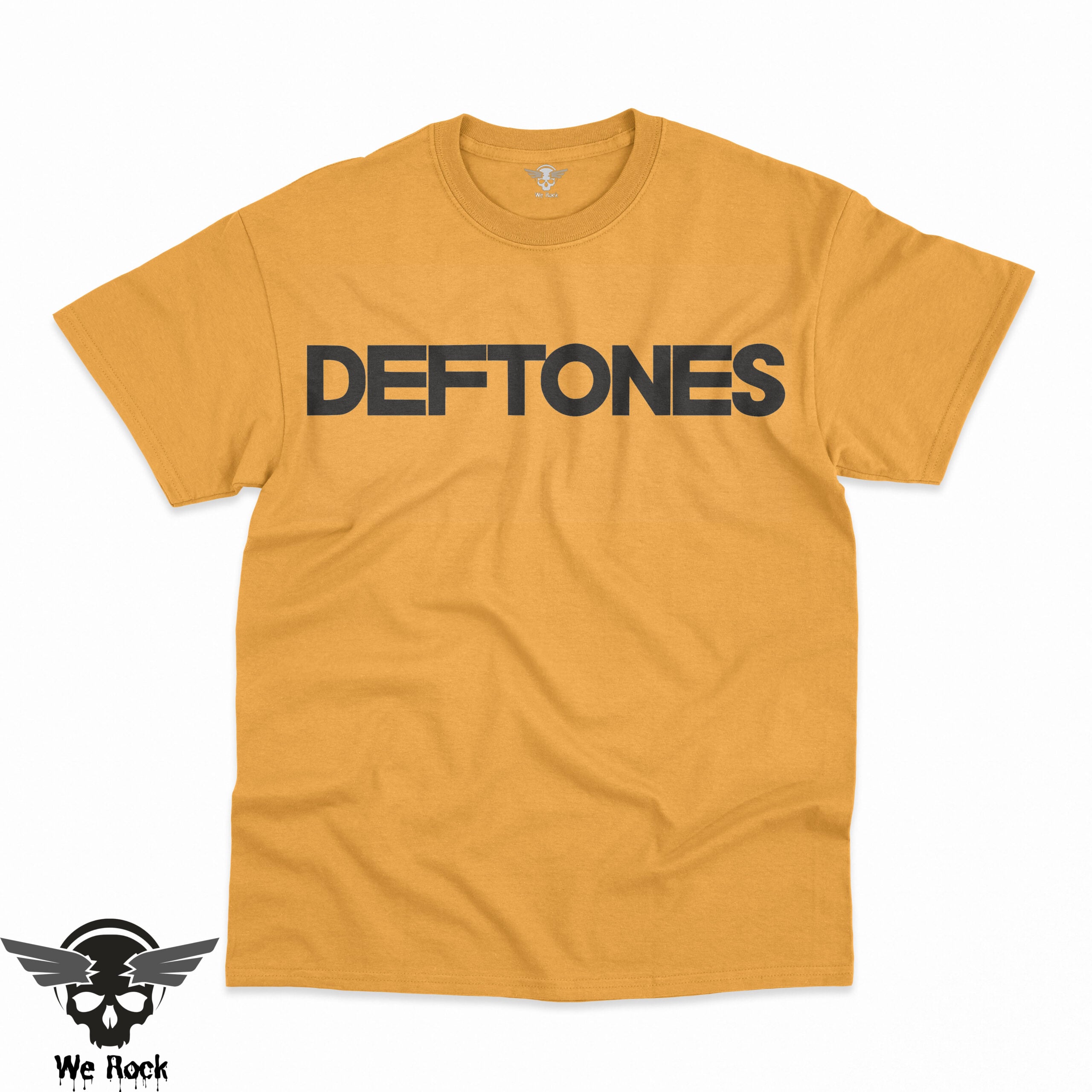 DFT Classic T-Shirt DL DFT2DWS19070 (31)