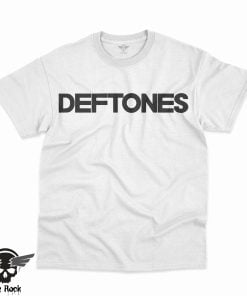 DFT Classic T-Shirt DL DFT2DWS19070 (31)