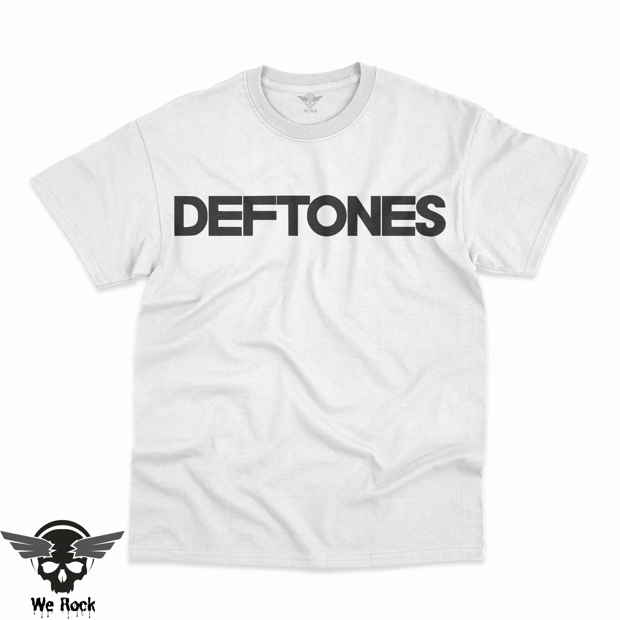 DFT Classic T-Shirt DL DFT2DWS19070 (31)