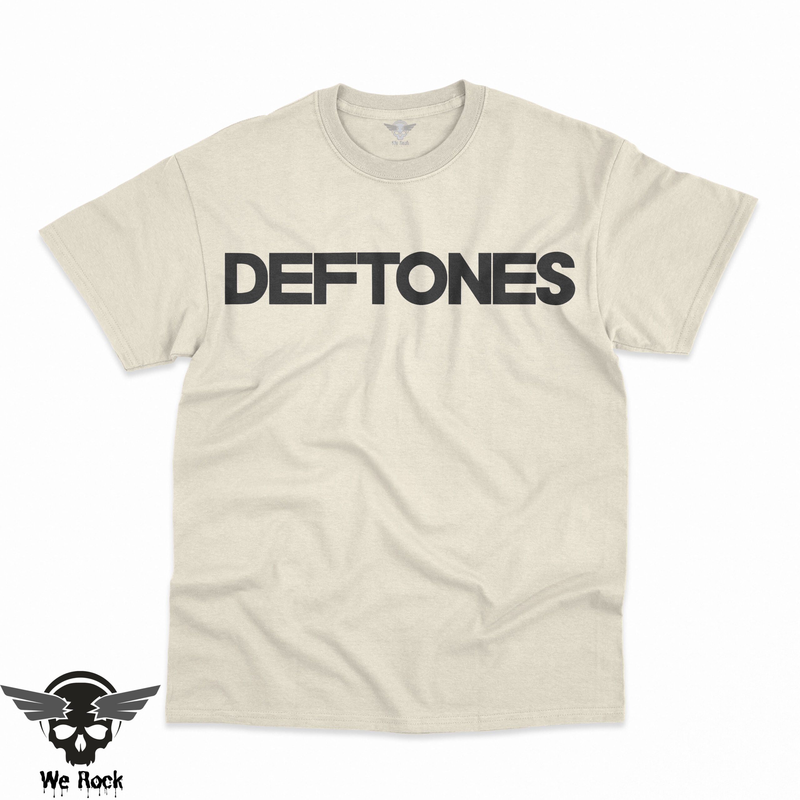 DFT Classic T-Shirt DL DFT2DWS19070 (31)