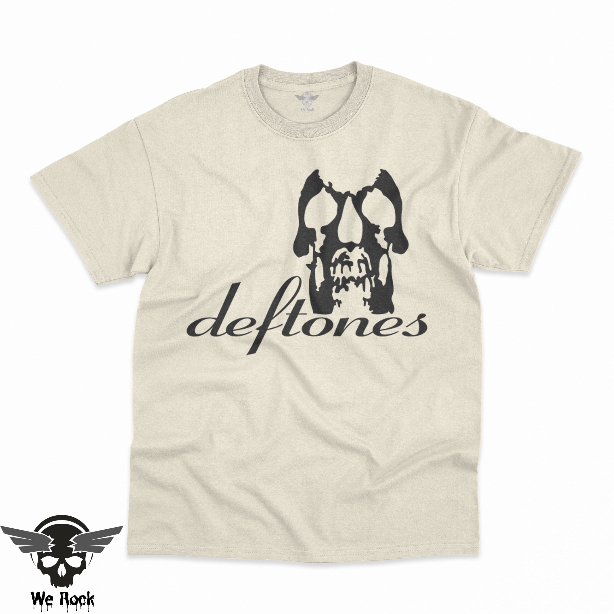 DFT Classic T-Shirt DL DFT2DWS19070 (33)