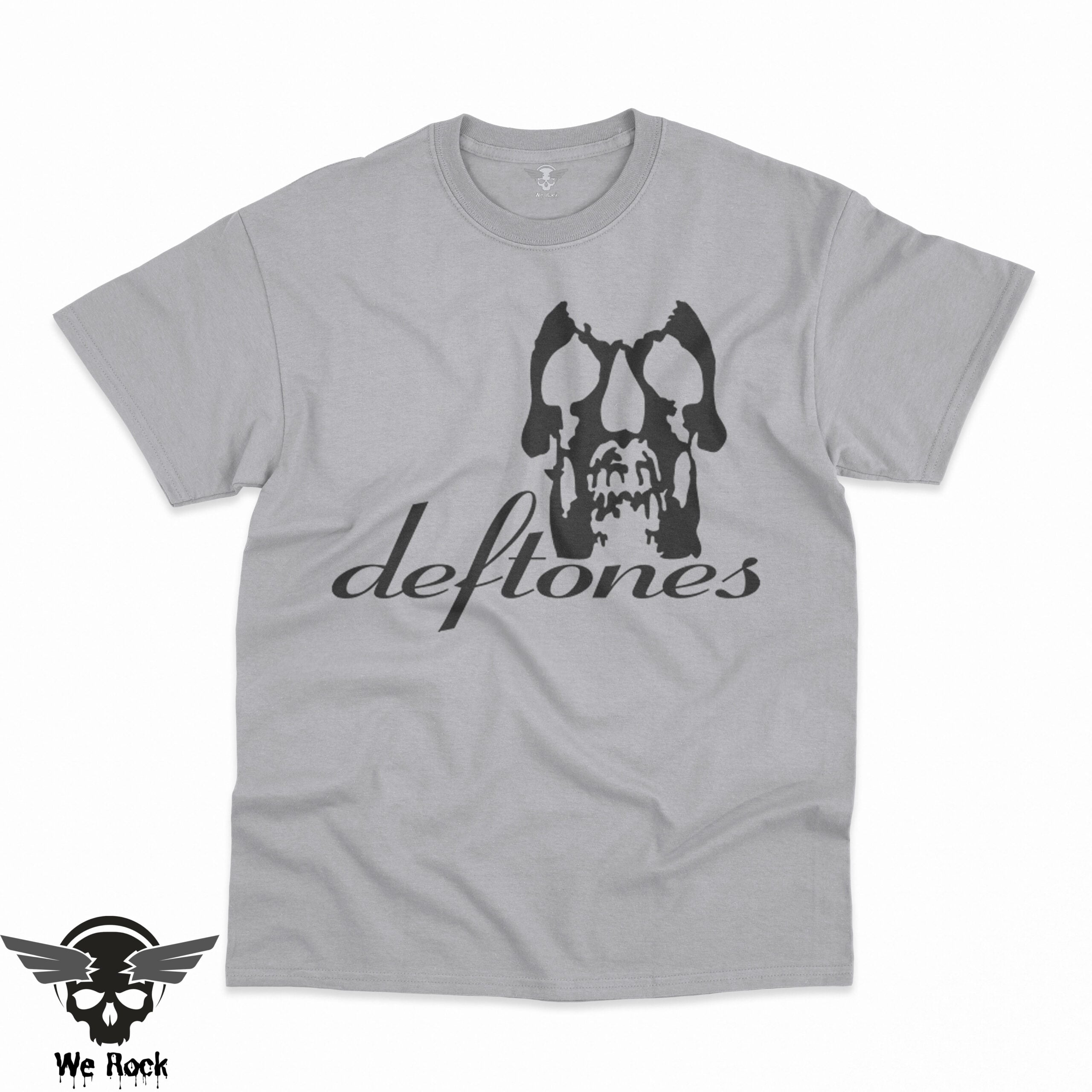 DFT Classic T-Shirt DL DFT2DWS19070 (33)