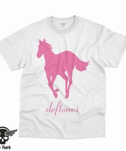 DFT Classic T-Shirt DL DFT2DWS19070 (34)