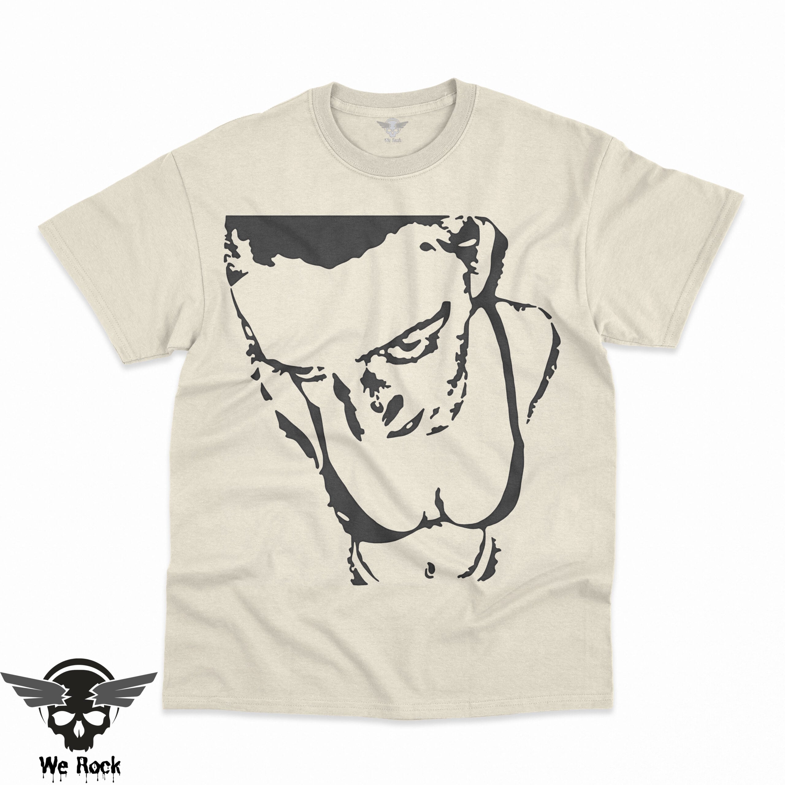 DFT Classic T-Shirt DL DFT2DWS19070 (35)