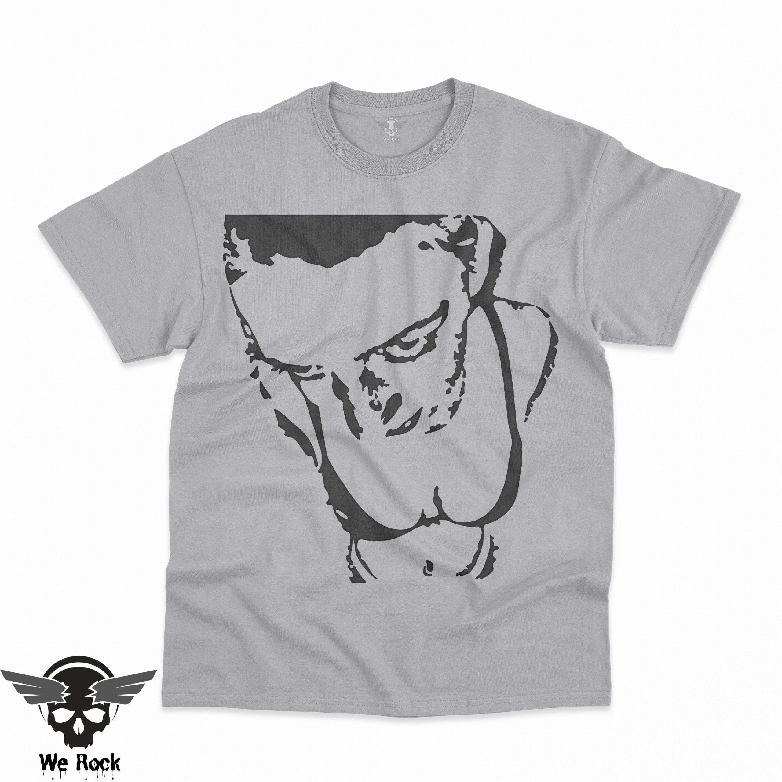 DFT Classic T-Shirt DL DFT2DWS19070 (35)