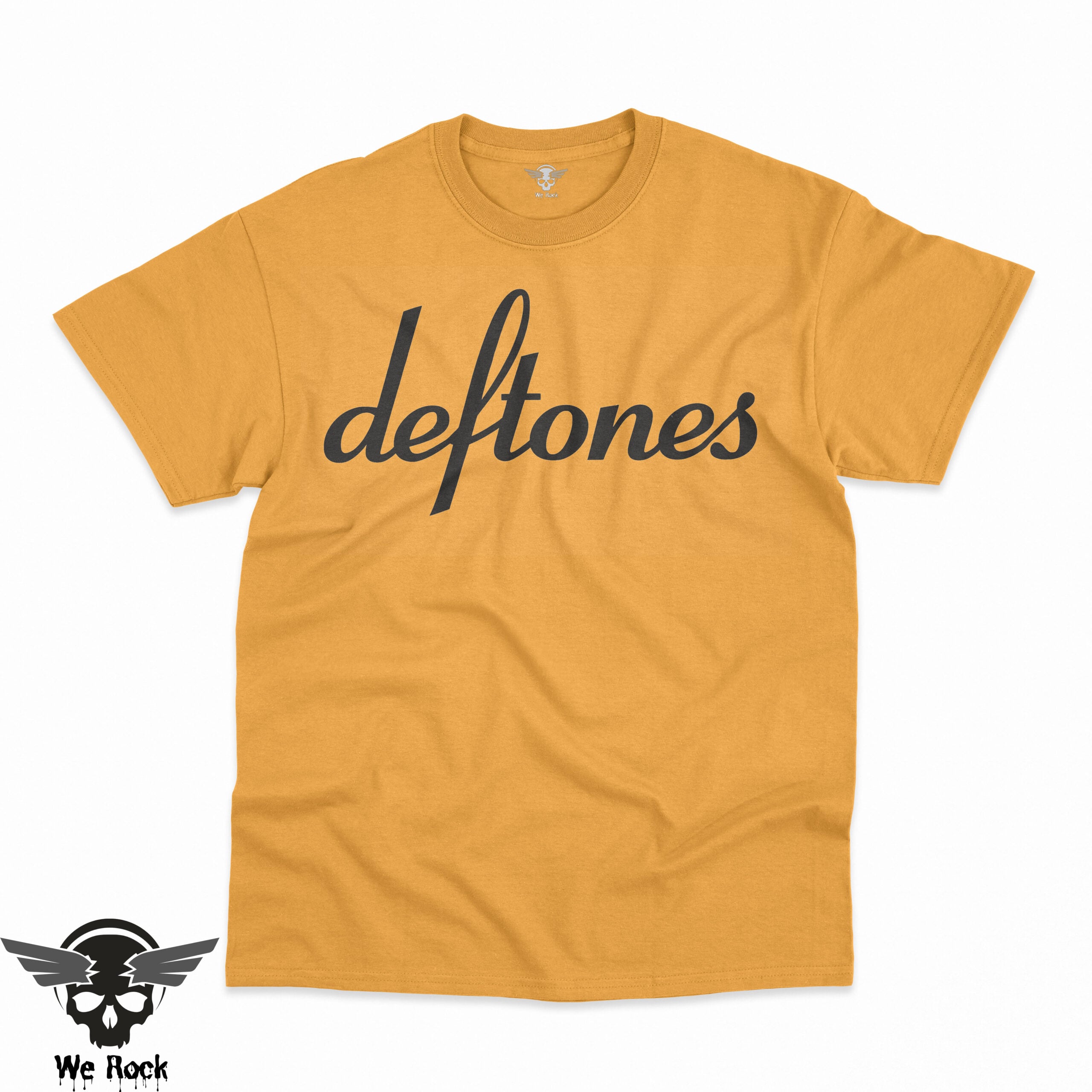 DFT Classic T-Shirt DL DFT2DWS19070 (8)