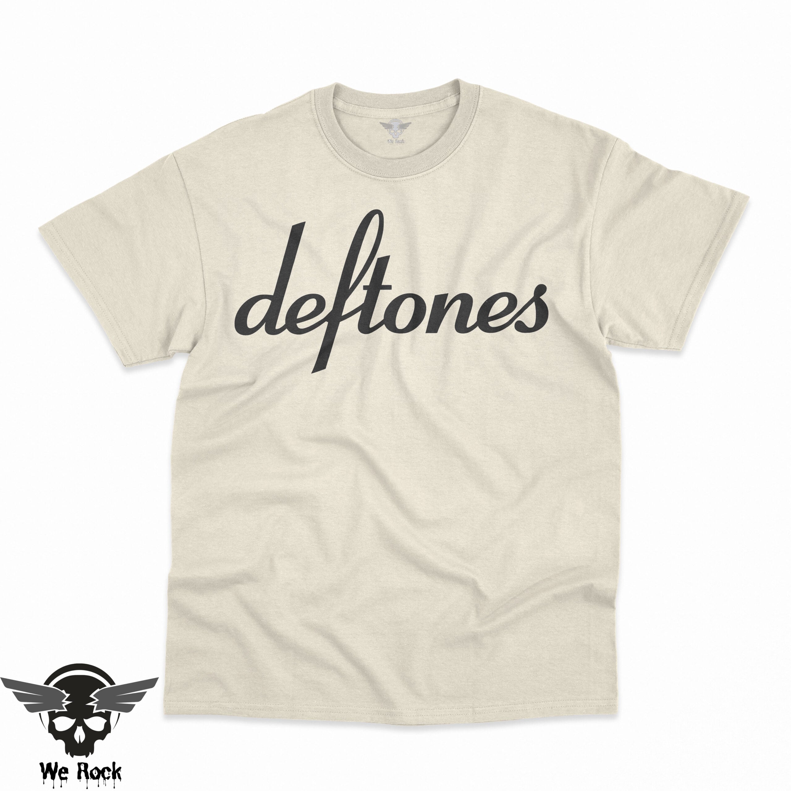 DFT Classic T-Shirt DL DFT2DWS19070 (8)