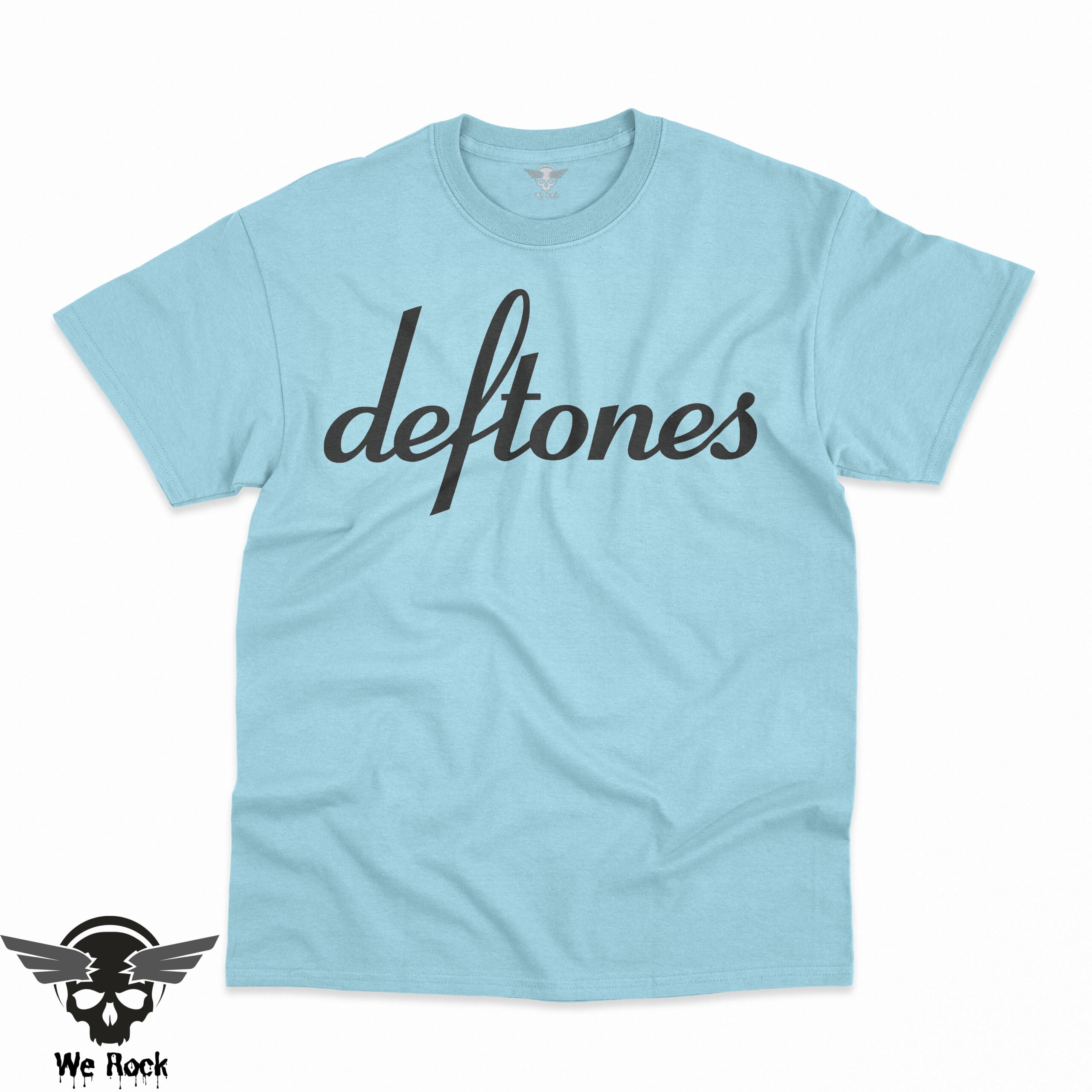 DFT Classic T-Shirt DL DFT2DWS19070 (8)