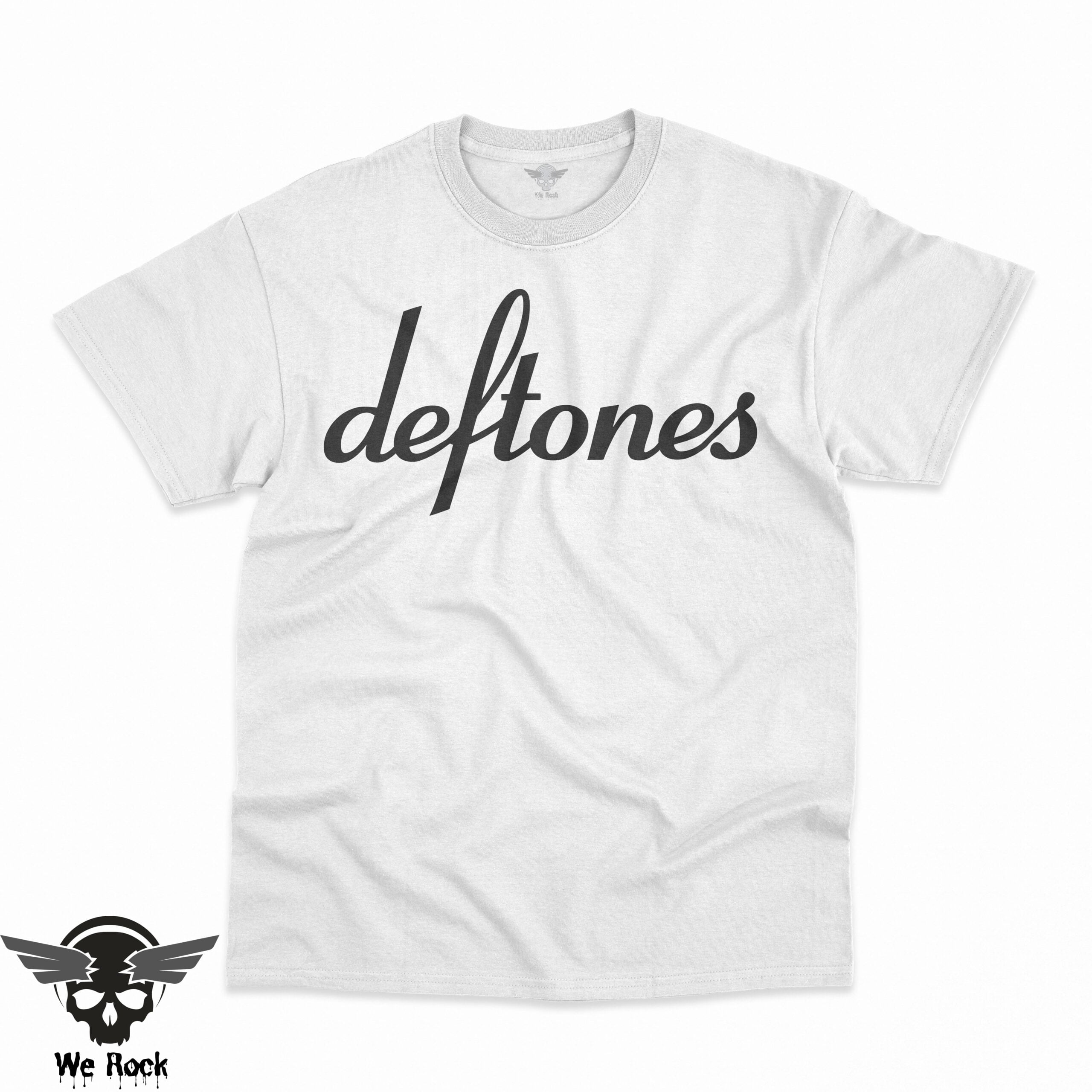 DFT Classic T-Shirt DL DFT2DWS19070 (8)