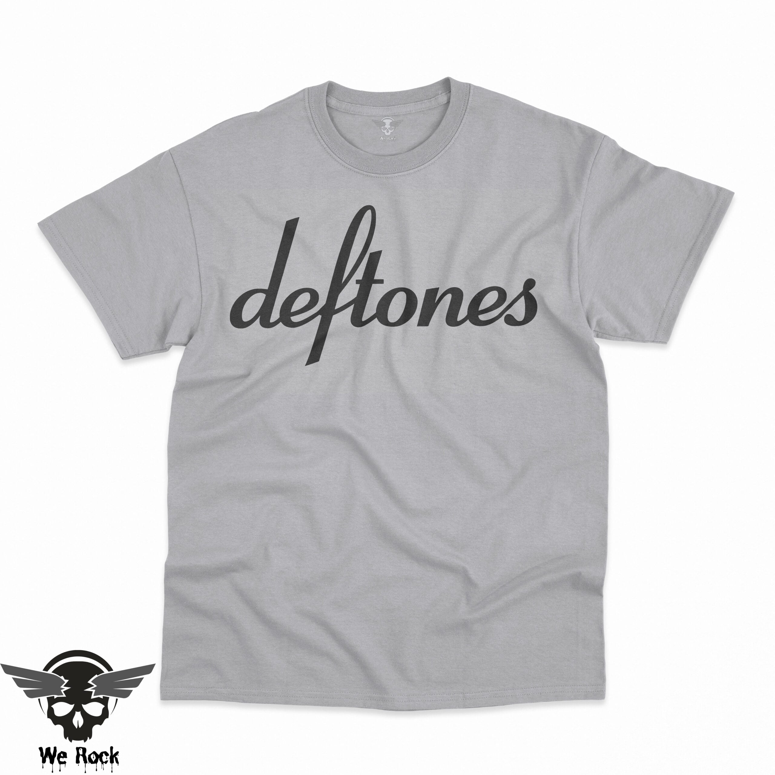 DFT Classic T-Shirt DL DFT2DWS19070 (8)