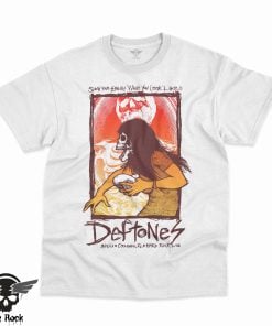 DFT Classic T-Shirt DL DFT2DWS19070