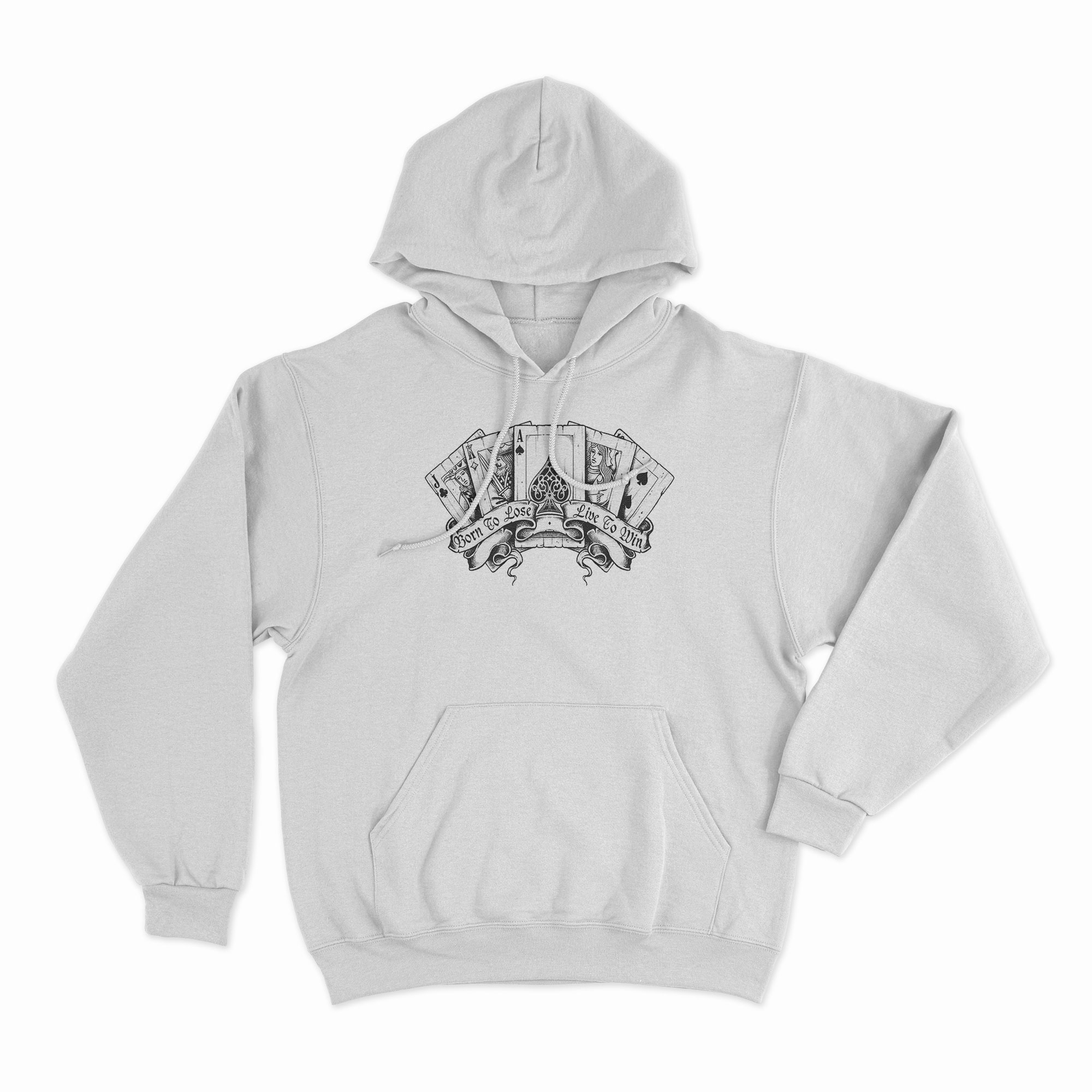 Motorhead Classic T-shirt QB MTH2D2111 (12)