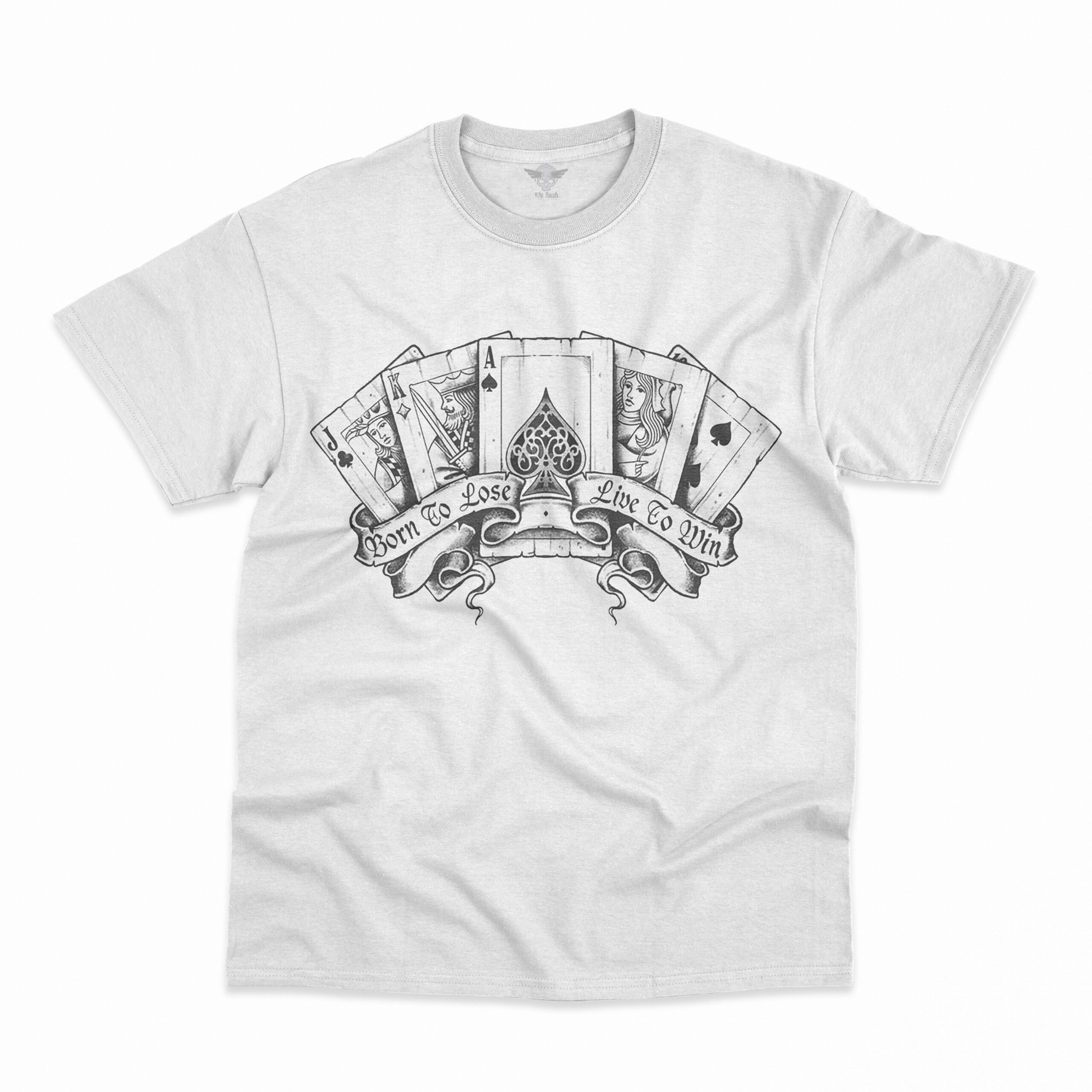 Motorhead Classic T-shirt QB MTH2D2111 (12)