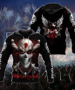 MTH All Over Print Hoodie MTH3DHD2111 (10)
