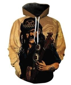 MTH All Over Print Hoodie MTH3DHD2111 (11)