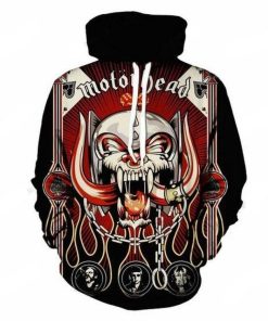 MTH All Over Print Hoodie MTH3DHD2111 (12)