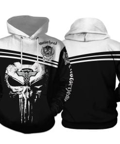 MTH All Over Print Hoodie MTH3DHD2111 (13)