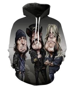 MTH All Over Print Hoodie MTH3DHD2111 (14)