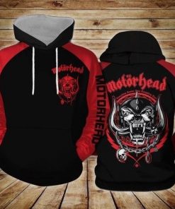 MTH All Over Print Hoodie MTH3DHD2111 (15)
