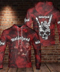 MTH All Over Print Hoodie MTH3DHD2111 (16)