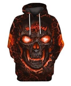 MTH All Over Print Hoodie MTH3DHD2111 (17)