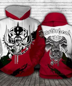 MTH All Over Print Hoodie MTH3DHD2111 (18)