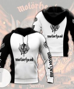 MTH All Over Print Hoodie MTH3DHD2111 (19)