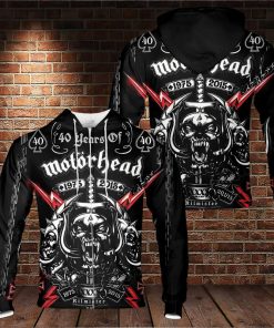 MTH All Over Print Hoodie MTH3DHD2111 (20)