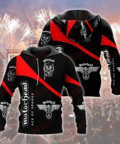 MTH All Over Print Hoodie MTH3DHD2111 (21)