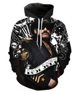 MTH All Over Print Hoodie MTH3DHD2111 (3)