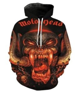 MTH All Over Print Hoodie MTH3DHD2111 (4)