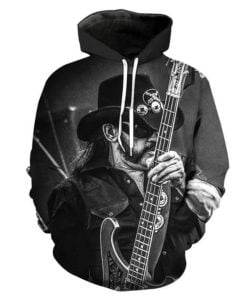 MTH All Over Print Hoodie MTH3DHD2111 (5)