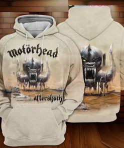 MTH All Over Print Hoodie MTH3DHD2111 (6)