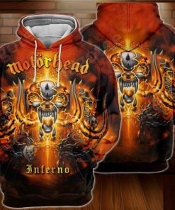 MTH All Over Print Hoodie MTH3DHD2111 (7)