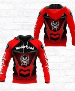 MTH All Over Print Hoodie MTH3DHD2111 (8)