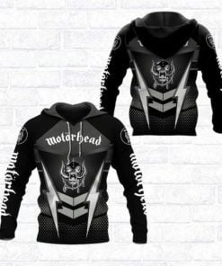 MTH All Over Print Hoodie MTH3DHD2111 (9)