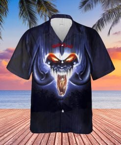 MTH Hawaii Shirt HP MTHHWHP260325 (1)